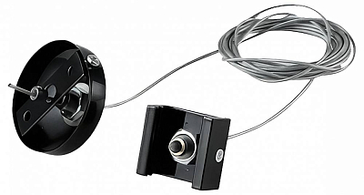 Подвес для трека Lightstar Quattro 504197-FR2 400_400_3084068